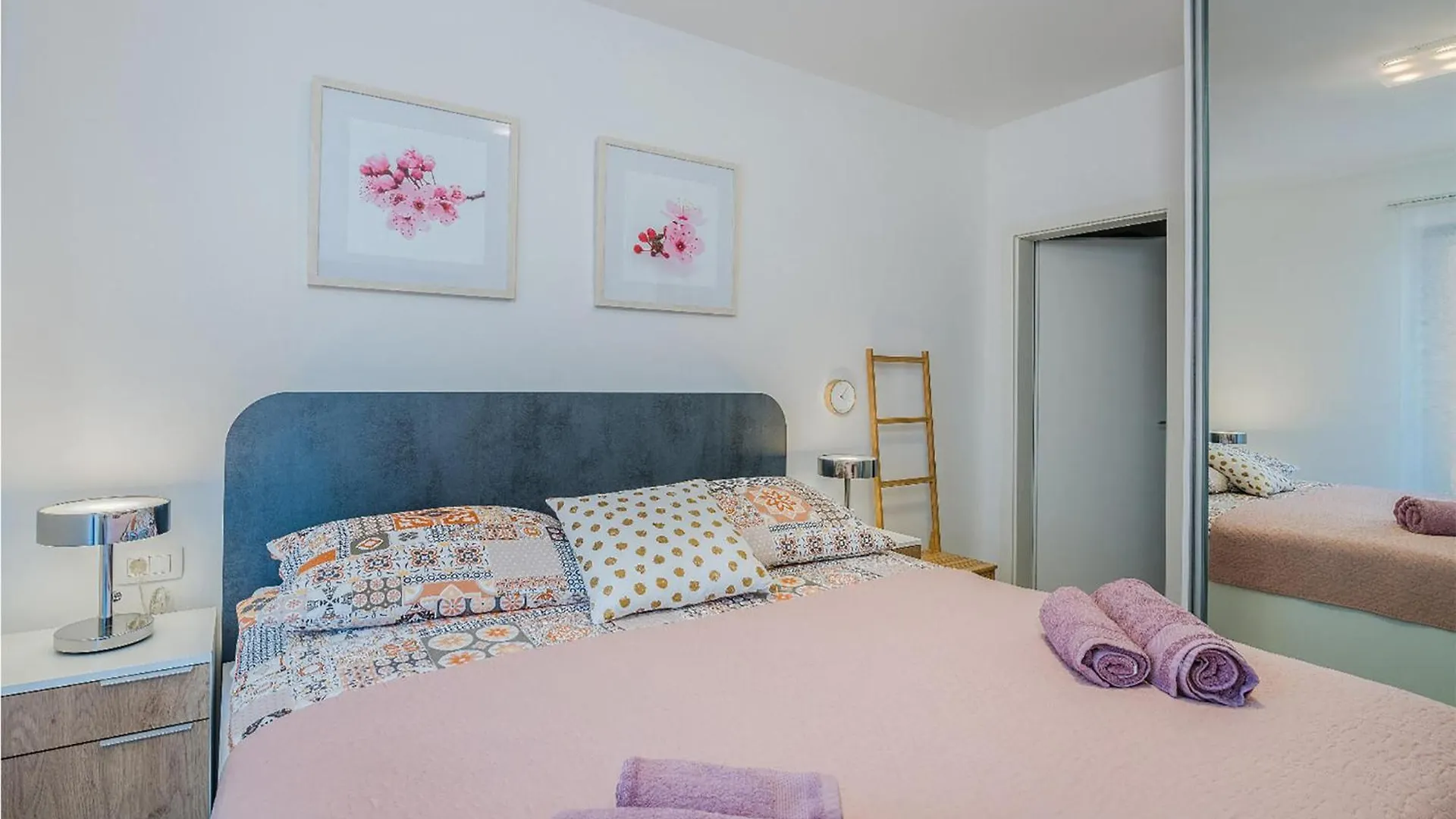 Awesome Home In Novigrad With Kitchen 0*, Novigrad Istria 크로아티아
