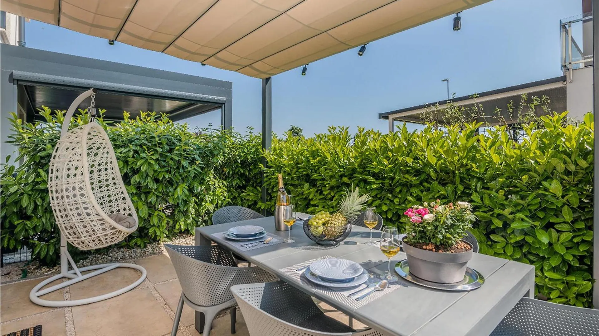 Awesome Home In Novigrad With Kitchen 0*, Novigrad Istria